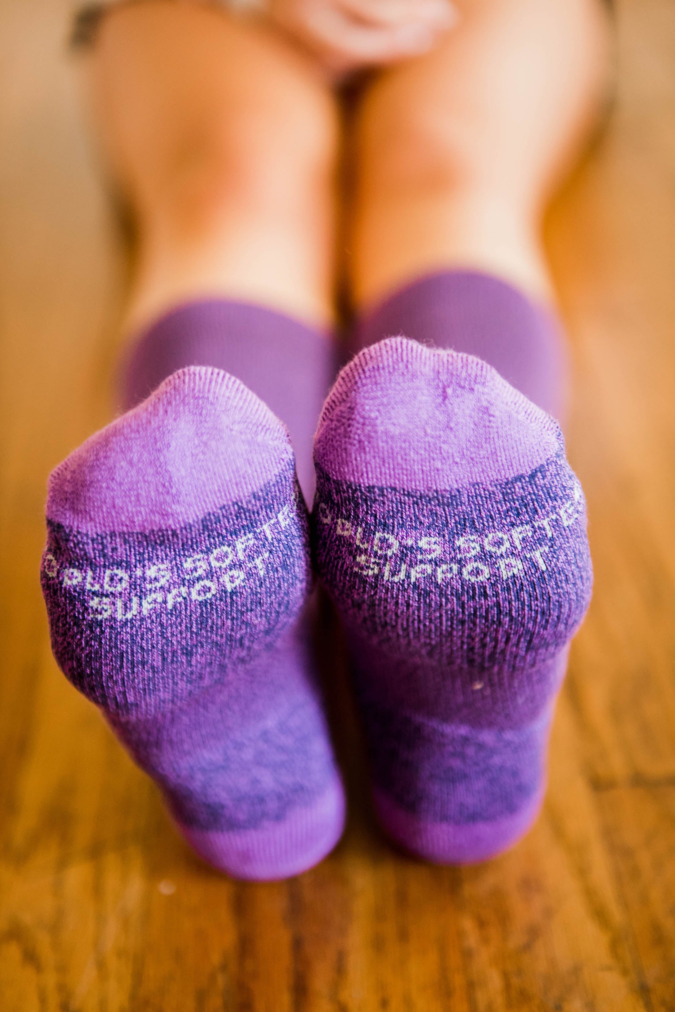 Sensitive Collection