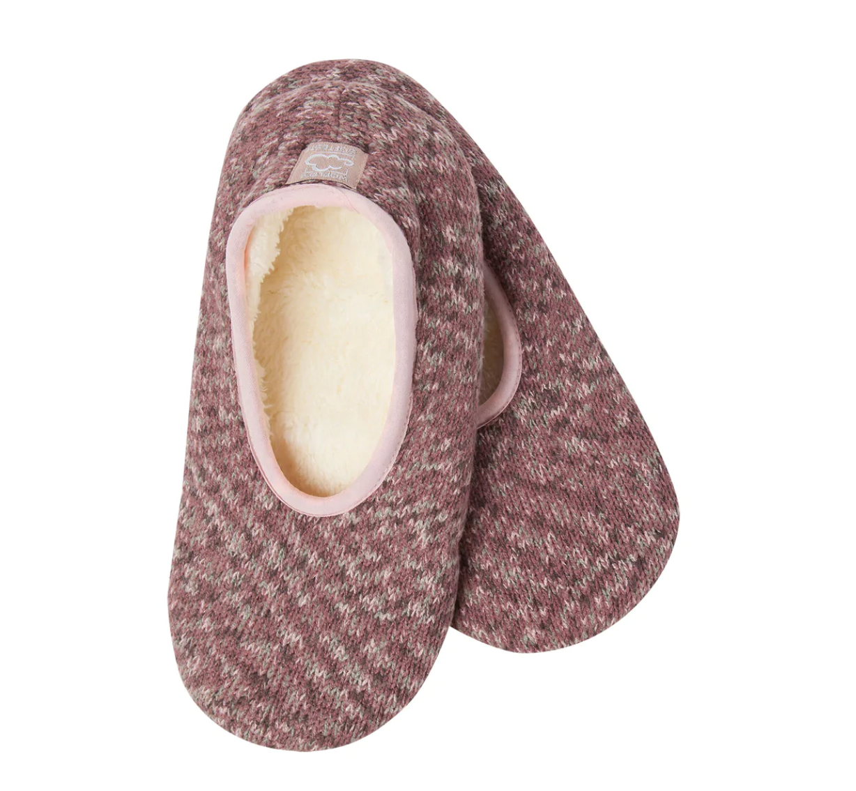 Clearance collection