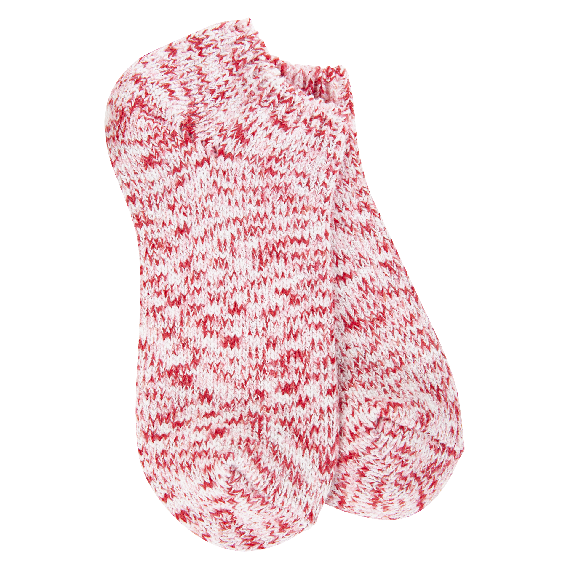 Holiday Ragg Low Peppermint