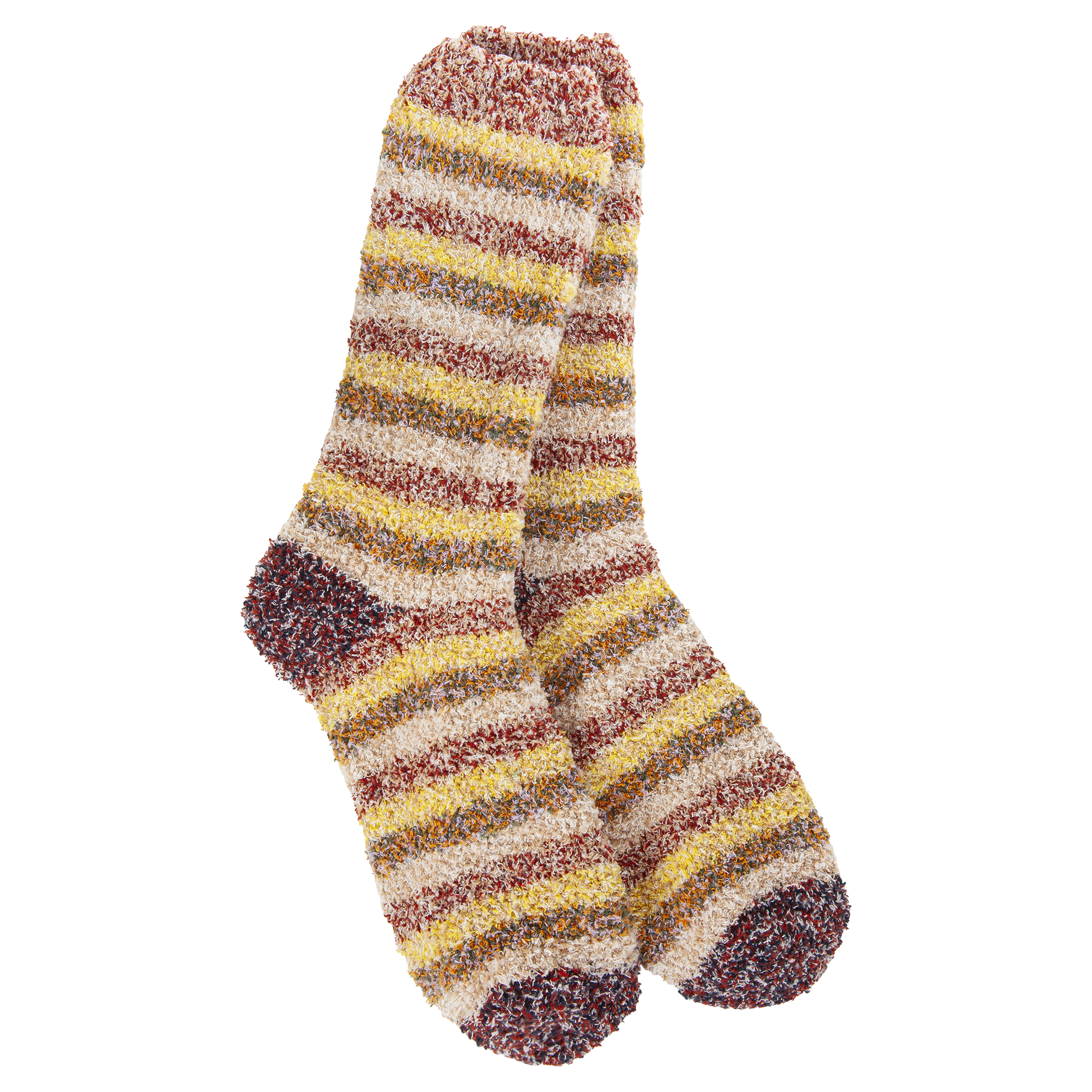 Cozy Crew Harvest Multi