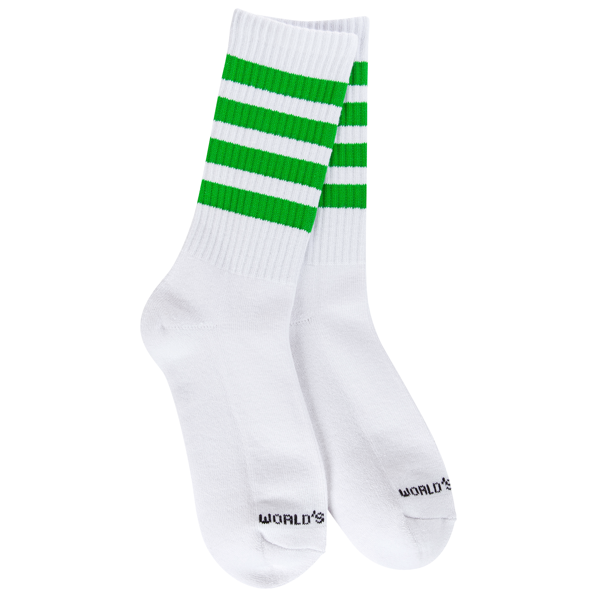 Sport Mini Crew Green