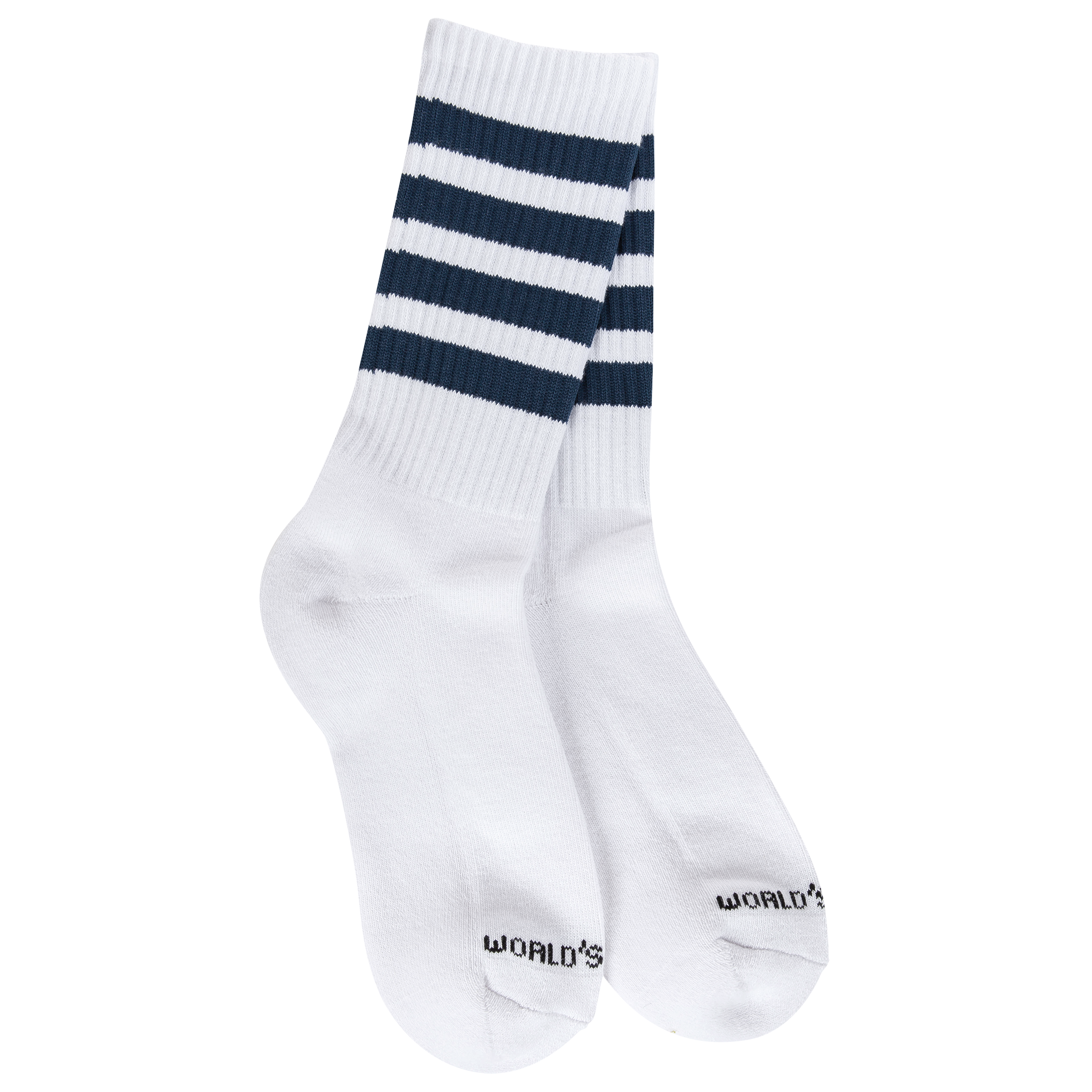 Sport Mini Crew Navy