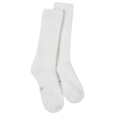 Classic Crew – 12 Pack